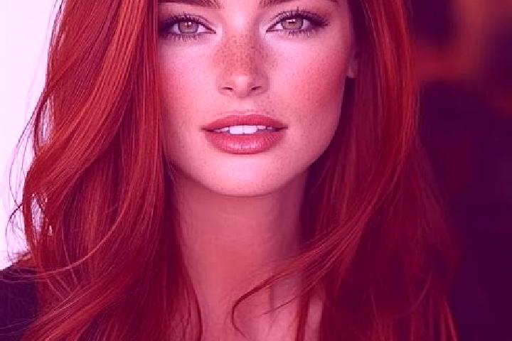 Victoria, 29, a auburn blue-eyed mediterranean companion based in Hankensbuttel. Offering Duos, Striptease, Domination. Available for incall and outcall, ove...