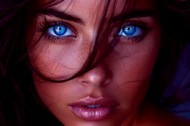 Victoria, 29, a auburn blue-eyed middle eastern companion based in Amzabegovo. Offering Duos, Dinner Date, Prostate Massage. Available for incall and outcall...
