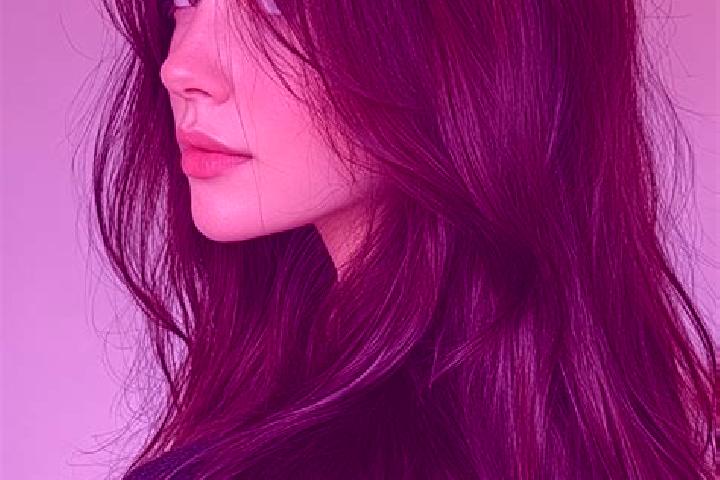 Victoria, 29, a auburn brown-eyed ebony companion based in Chinju. Offering Tantra, OWO, Prostate Massage. Available for incall and outcall, day and evening ...