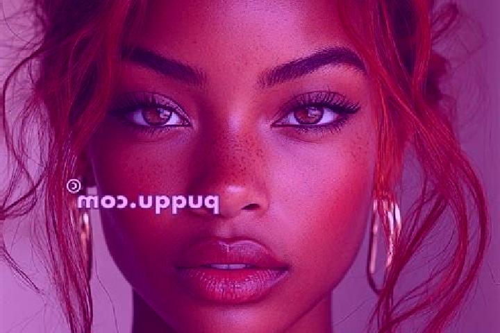Victoria, 29, a auburn brown-eyed ebony companion based in Tambunan. Offering Fetish, Duos, Striptease, OWO. Available for incall and outcall, day and evenin...