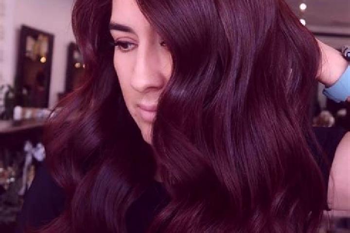 Victoria, 29, a auburn dark-eyed caucasian companion based in Viens. Offering CIM, Overnight, Massage, Domination. Available for incall and outcall, day and ...