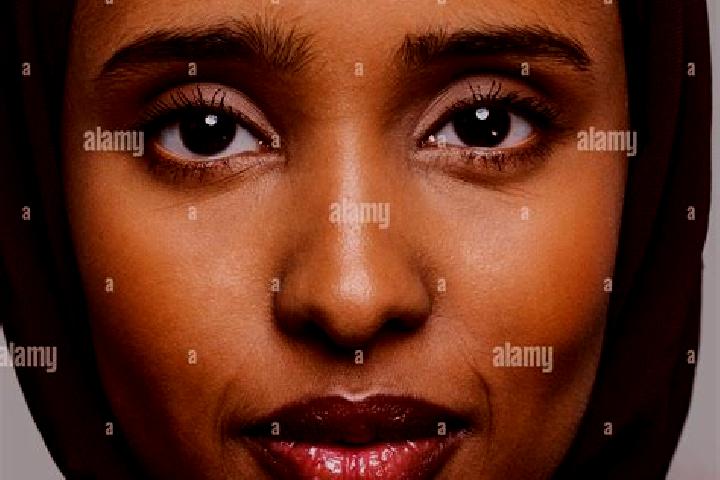 Victoria, 29, a auburn dark-eyed middle eastern companion based in Henan an. Offering CIM, A-Level, 69. Available for incall and outcall, overnight bookings ...