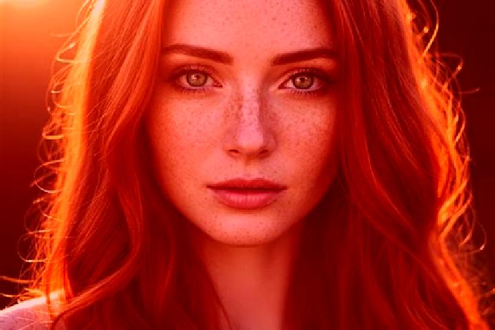 Victoria, 29, a auburn green-eyed indian companion based in Basecles. Offering Girlfriend Experience, Massage, Striptease, Deep French Kissing. Available for...