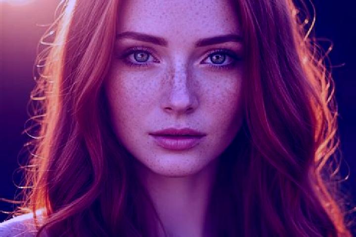 Victoria, 29, a auburn green-eyed mediterranean companion based in Flat River. Offering OWO, Girlfriend Experience, Couples, Duos. Available for incall and o...