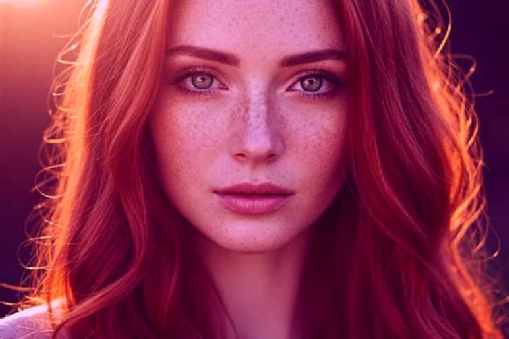 Victoria, 29, a auburn green-eyed mixed companion based in Orsova. Offering OWO, Fetish, Dinner Date, Couples. Available for incall and outcall, day and even...
