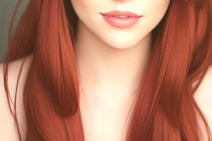 Victoria, 29, a auburn grey-eyed indian companion based in Sernovodsk. Offering Domination, Roleplay, Couples, 69. Available for incall and outcall, overnigh...
