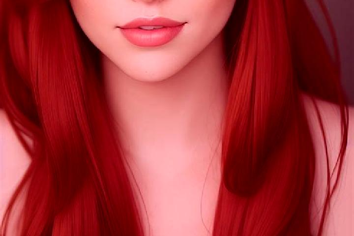 Victoria, 29, a auburn grey-eyed mediterranean companion based in Kozan. Offering Massage, Duos, Dinner Date, BDSM. Available for incall and outcall, day and...