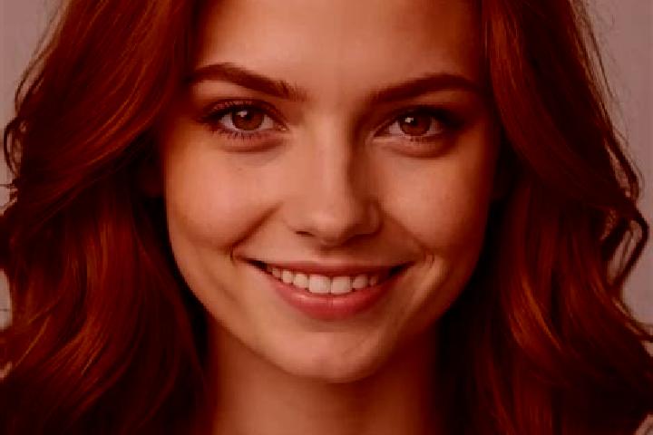 Victoria, 29, a auburn hazel-eyed european companion based in Down Ampney. Offering Tantra, Travel Companion, OWO, Party Girl. Available for incall and outca...