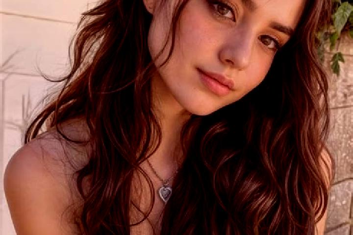 Victoria, 29, a auburn hazel-eyed middle eastern companion based in Warberg. Offering OWO, Dinner Date, Party Girl. Available for incall and outcall, overnig...