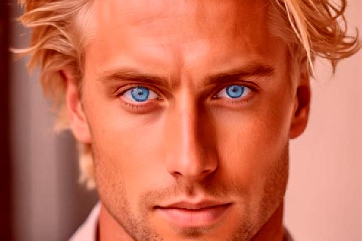 Victoria, 29, a black blue-eyed european companion based in Cairo. Offering Roleplay, Couples, Domination, Dinner Date. Available for incall and outcall, ove...