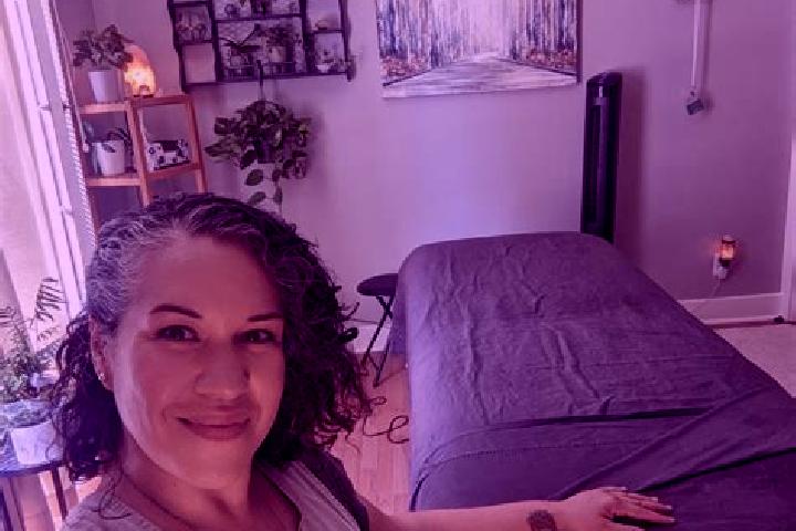 Victoria, 29, a black blue-eyed mediterranean companion based in Cumbres Mayores. Offering 69, Erotic Massage, BDSM, Deep French Kissing. Available for incal...