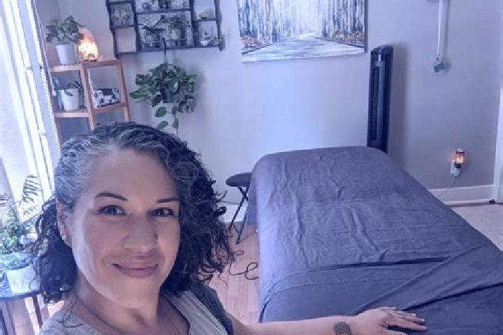 Victoria, 29, a black brown-eyed latina companion based in Sakhnin. Offering 69, Tantra, Massage, Erotic Massage. Available for incall and outcall, overnight...