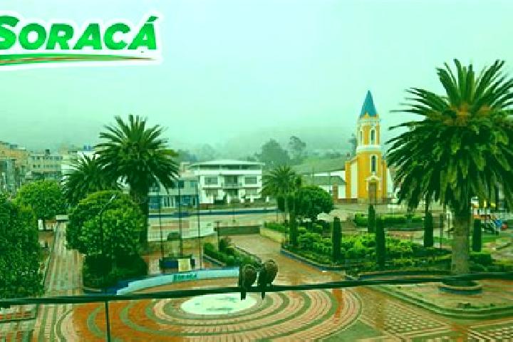 Victoria, 29, a black dark-eyed caucasian companion based in San Juan de Rioseco. Offering Couples, A-Level, Roleplay. Available for incall and outcall, day ...