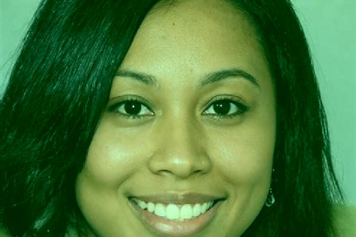 Victoria, 29, a black green-eyed latina companion based in Arroyo Grande. Offering Tantra, Couples, 69, A-Level, OWO. Available for incall and outcall, day a...