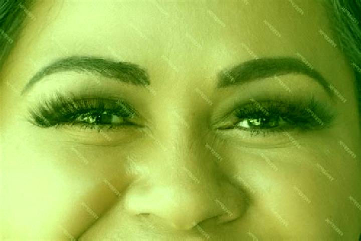 Victoria, 29, a black green-eyed latina companion based in Hampton Wick. Offering Domination, Overnight, 69, Erotic Massage, Party Girl. Available for incall...