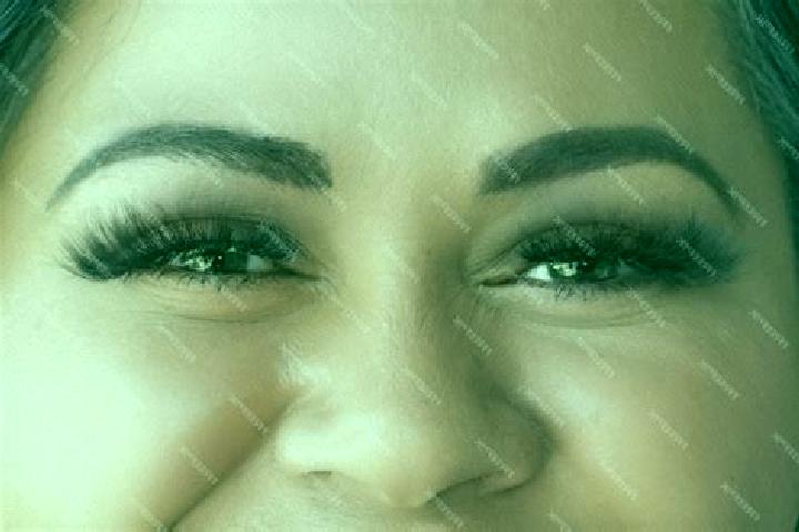 Victoria, 29, a black green-eyed latina companion based in LexeibaUn. Offering Massage, Girlfriend Experience, Dinner Date. Available for incall and outcall,...