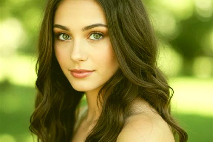 Victoria, 29, a black hazel-eyed mixed companion based in Sampieri. Offering Couples, Overnight, Travel Companion. Available for incall and outcall, overnigh...