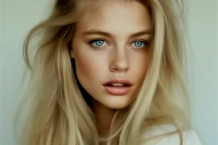Victoria, 29, a blonde amber-eyed european companion based in Bischoffen. Offering GFE, Striptease, A-Level, Domination, Travel Companion. Available for inca...