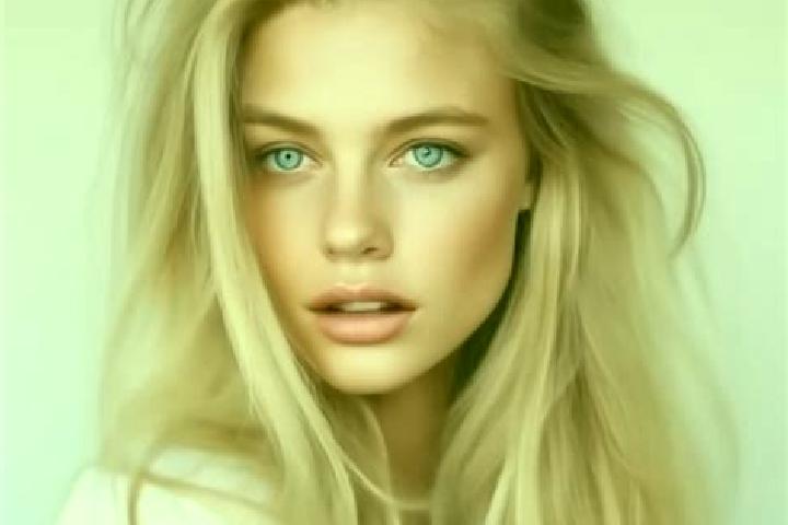 Victoria, 29, a blonde amber-eyed mixed companion based in Natarleba. Offering Duos, Prostate Massage. Available for incall and outcall, day and evening dates.