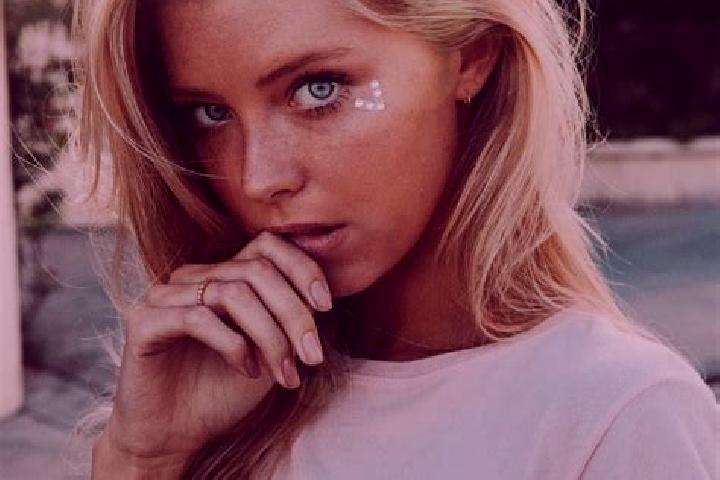 Victoria, 29, a blonde blue-eyed caribbean companion based in Feasterville. Offering Overnight, GFE, Girlfriend Experience. Available for incall and outcall,...