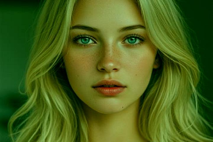 Victoria, 29, a blonde blue-eyed mediterranean companion based in Neuhaus. Offering Erotic Massage, Duos, Roleplay. Available for incall and outcall, overnig...