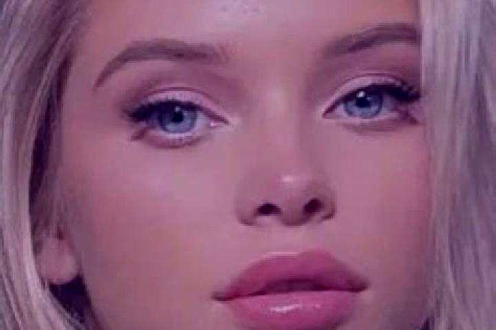 Victoria, 29, a blonde blue-eyed mixed companion based in Raptopoulo. Offering CIM, Deep French Kissing, GFE, Duos, Couples. Available for incall and outcall...