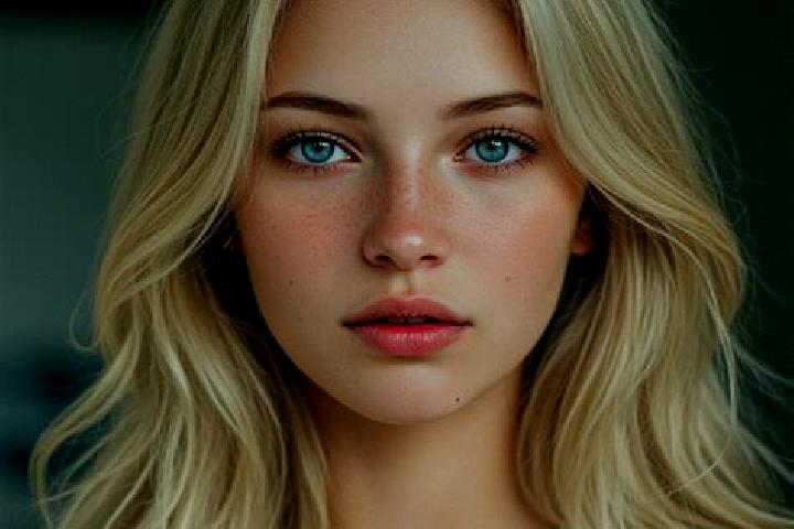 Victoria, 29, a blonde brown-eyed mediterranean companion based in Auchenflower. Offering 69, Girlfriend Experience, Roleplay, Domination. Available for inca...