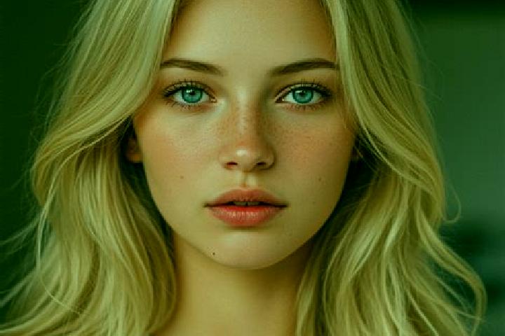 Victoria, 29, a blonde dark-eyed mediterranean companion based in Aldea del Rey. Offering Travel Companion, Duos, Tantra. Available for incall and outcall, d...