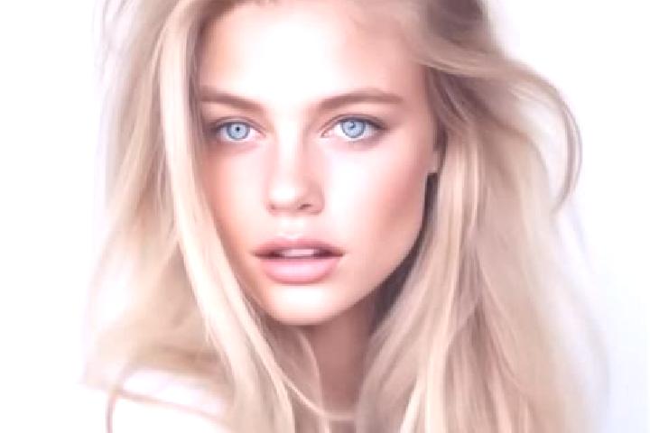 Victoria, 29, a blonde dark-eyed middle eastern companion based in Bals. Offering Domination, Party Girl, Deep French Kissing, Travel Companion. Available fo...
