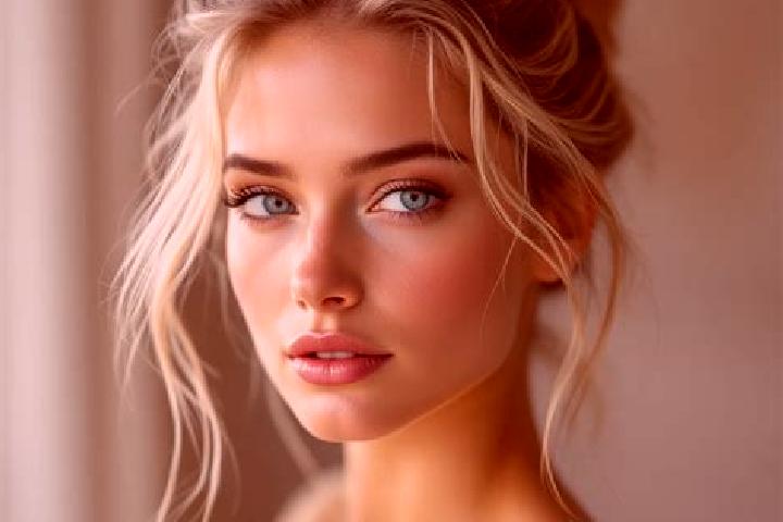 Victoria, 29, a blonde dark-eyed mixed companion based in Kigamani. Offering OWO, Fetish, Domination. Available for incall and outcall, overnight bookings av...