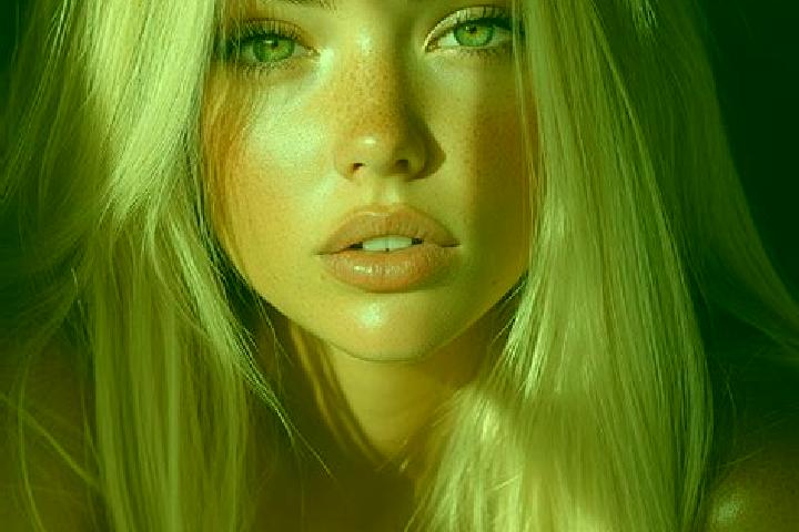Victoria, 29, a blonde green-eyed ebony companion based in Darlingerode. Offering GFE, BDSM, A-Level. Available for incall and outcall, overnight bookings av...
