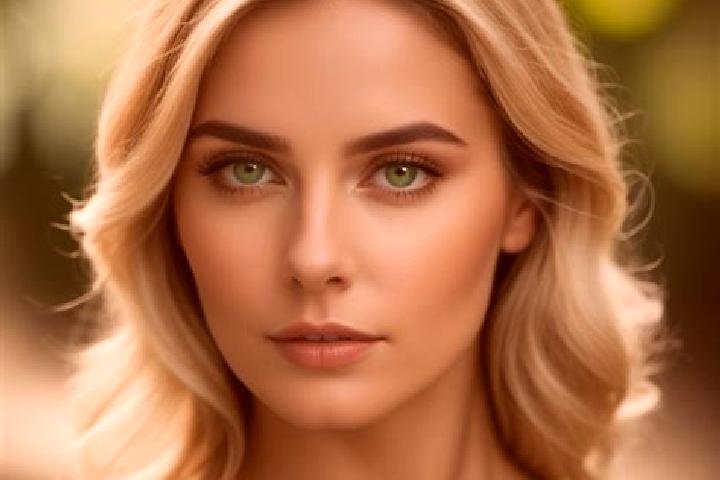 Victoria, 29, a blonde green-eyed indian companion based in Bosbokrand. Offering Couples, Overnight, BDSM, Tantra, Roleplay. Available for incall and outcall...