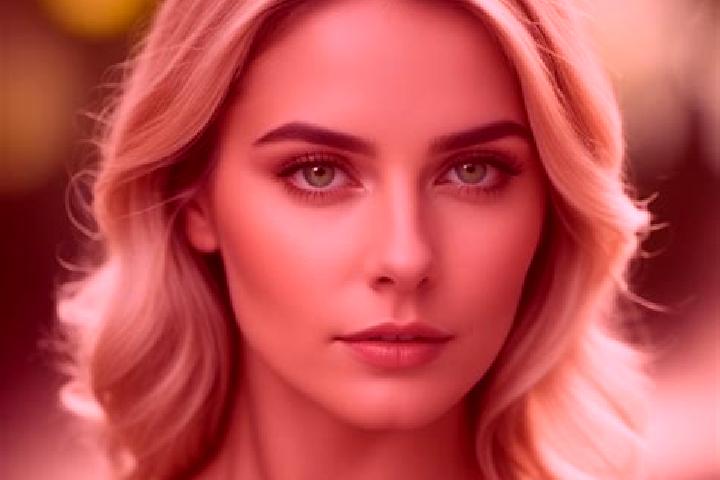 Victoria, 29, a blonde green-eyed indian companion based in Ipsheim. Offering Fetish, Overnight, Travel Companion, 69, Roleplay. Available for incall and out...