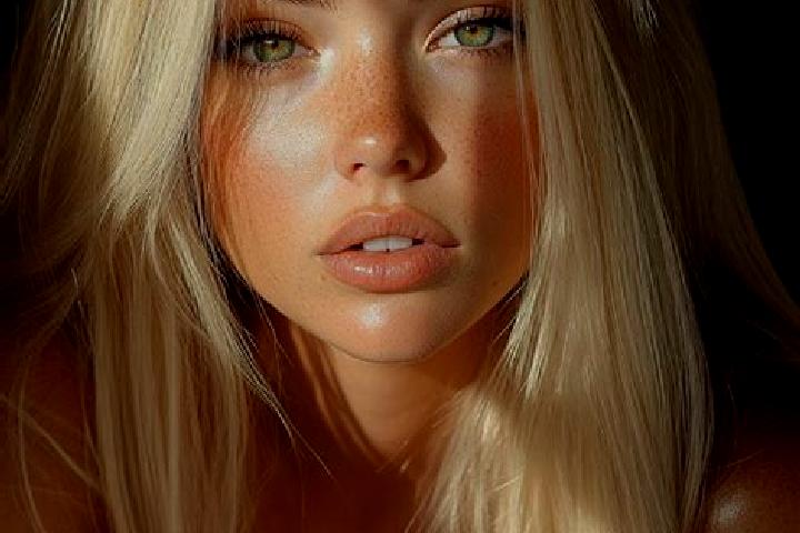 Victoria, 29, a blonde green-eyed latina companion based in Lam. Offering Deep French Kissing, Duos, Erotic Massage, Travel Companion, A-Level. Available for...
