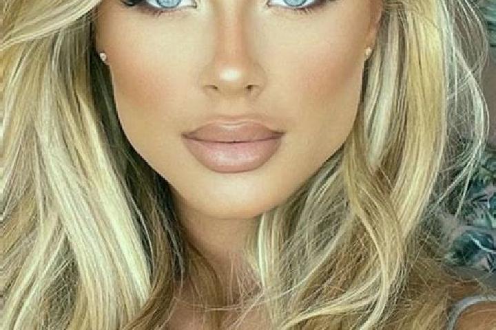 Victoria, 29, a blonde hazel-eyed latina companion based in Asmara. Offering Party Girl, CIM, Travel Companion, A-Level, Roleplay. Available for incall and o...