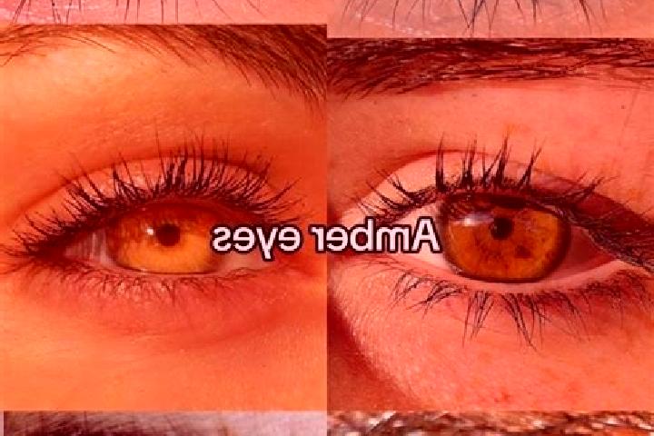 Victoria, 29, a brunette amber-eyed middle eastern companion based in Tottington. Offering Girlfriend Experience, Prostate Massage, Roleplay, A-Level, Travel...