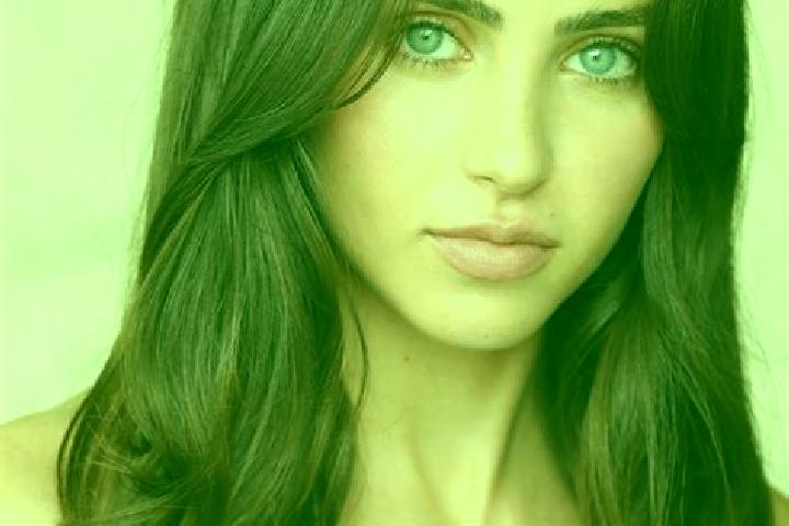 Victoria, 29, a brunette blue-eyed caucasian companion based in Oriovac. Offering Travel Companion, Erotic Massage, GFE, Tantra, Striptease. Available for in...