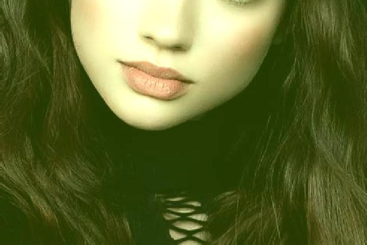 Victoria, 29, a brunette blue-eyed european companion based in Barsoiu. Offering Massage, Overnight, Domination, Deep French Kissing. Available for incall an...
