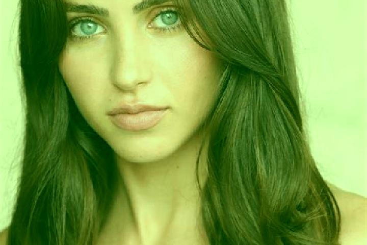 Victoria, 29, a brunette blue-eyed indian companion based in Penedo Gordo. Offering A-Level, Striptease, GFE. Available for incall and outcall, day and eveni...