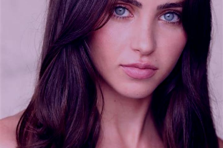 Victoria, 29, a brunette brown-eyed asian companion based in Severo-Yeniseyskiy. Offering Couples, Massage, Prostate Massage, BDSM. Available for incall and ...