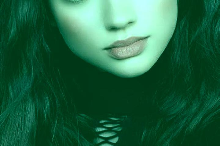 Victoria, 29, a brunette dark-eyed asian companion based in Lessy. Offering A-Level, Party Girl, Prostate Massage, Girlfriend Experience. Available for incal...