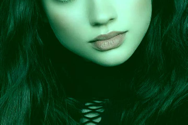 Victoria, 29, a brunette dark-eyed asian companion based in Lunzig. Offering Girlfriend Experience, Tantra, Roleplay, Overnight, Dinner Date. Available for i...