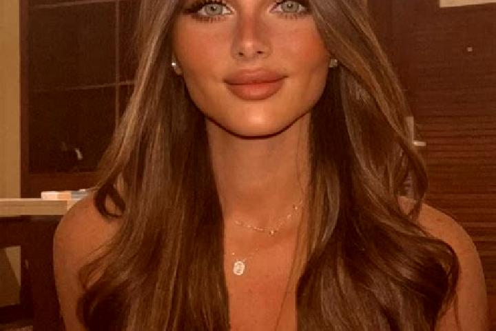 Victoria, 29, a brunette dark-eyed caribbean companion based in Romanovo. Offering Travel Companion, Party Girl, CIM, Overnight. Available for incall and out...