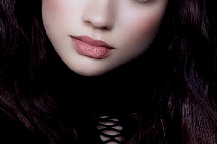 Victoria, 29, a brunette dark-eyed ebony companion based in Madonna dell Acqua. Offering Tantra, Party Girl, Prostate Massage. Available for incall and outca...