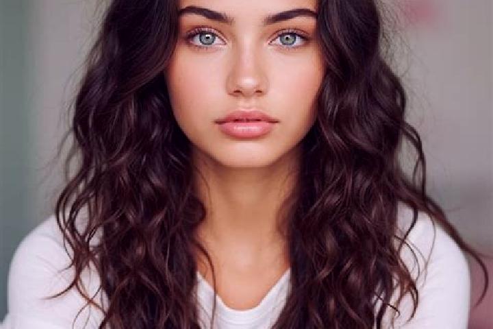 Victoria, 29, a brunette dark-eyed mediterranean companion based in Garki. Offering Prostate Massage, Duos, Dinner Date, Striptease. Available for incall and...