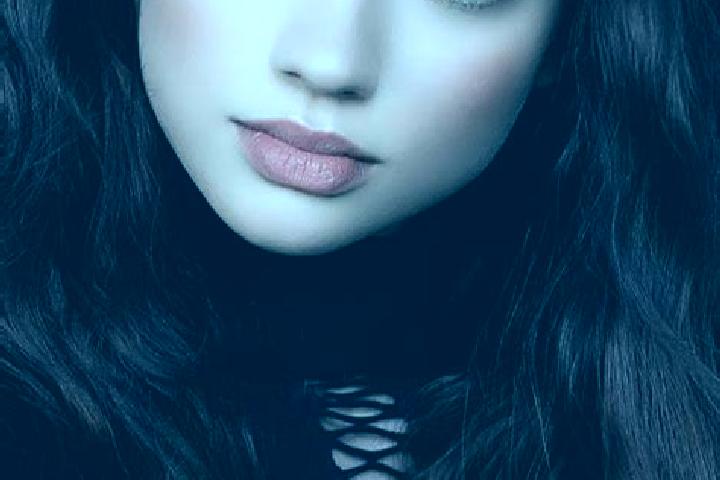 Victoria, 29, a brunette dark-eyed mediterranean companion based in Tecalitlan. Offering Deep French Kissing, Roleplay, Overnight, BDSM, Girlfriend Experienc...