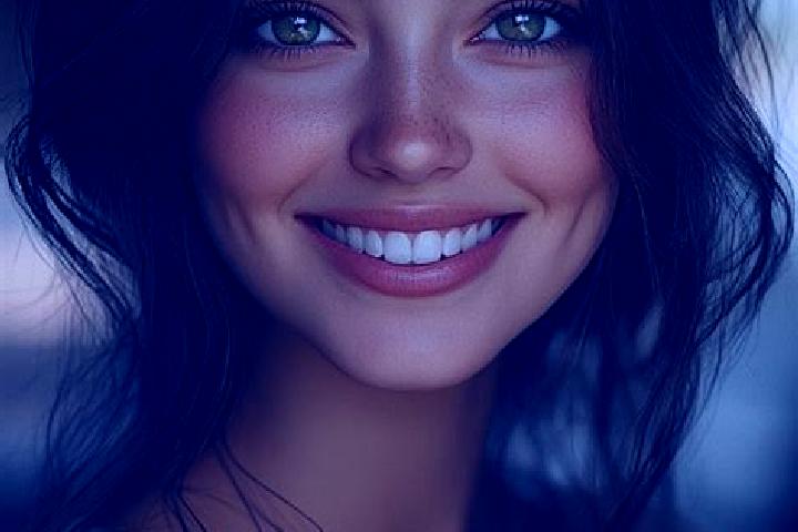 Victoria, 29, a brunette green-eyed caribbean companion based in Signa. Offering Overnight, Girlfriend Experience, A-Level, Duos. Available for incall and ou...