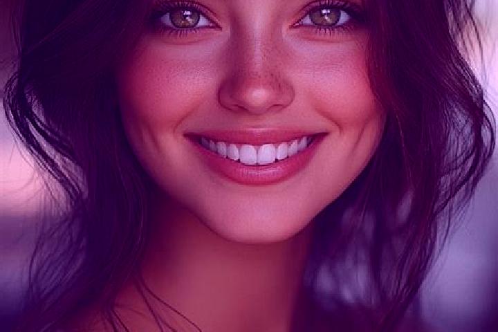 Victoria, 29, a brunette green-eyed slavic companion based in Metzeresche. Offering OWO, Dinner Date, Couples, Duos. Available for incall and outcall, day an...