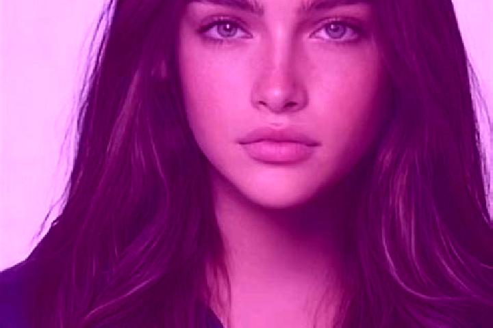 Victoria, 29, a brunette grey-eyed caucasian companion based in Abalak. Offering Party Girl, Deep French Kissing, Prostate Massage. Available for incall and ...