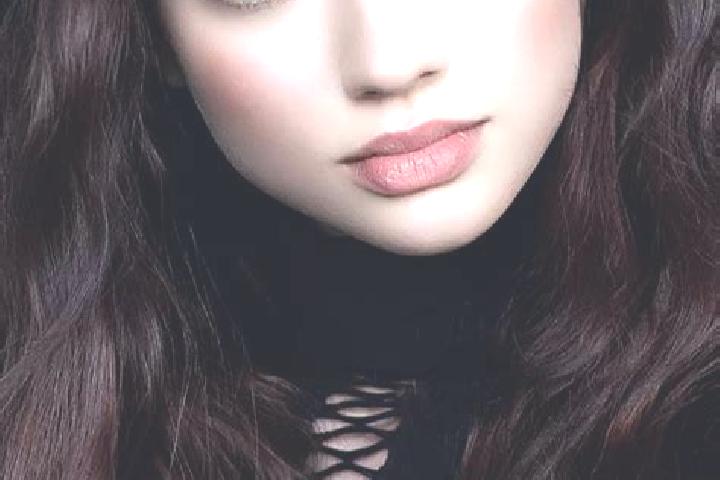 Victoria, 29, a brunette grey-eyed european companion based in Lingquan. Offering Party Girl, Striptease, OWO. Available for incall and outcall, overnight bo...